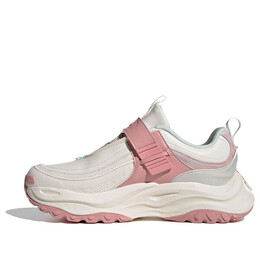 Кроссовки maxxwavy extreme Adidas, белый id3664 | white/pink