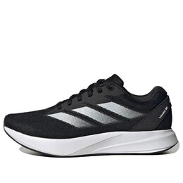 Кроссовки duramo rc кроссовки Adidas, черный id2709 | core black / cloud white