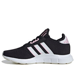 Кроссовки Swift Run X Adidas, черный fy5441 | black