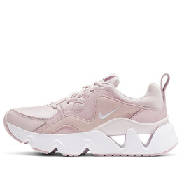 Кроссовки ryz 365 Nike, розовый bq4153-601 | pink