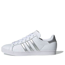 Кроссовки Coast Star Adidas, белый ee6521 | white