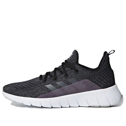 Кроссовки asweego Adidas, черный f37079 | black
