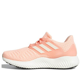 Кроссовки alphabounce rc2 w Adidas, розовый cg5597 | pink