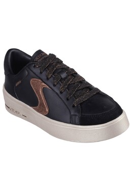 Кроссовки Skechers, черный sk111a1q9-q11 | zwart