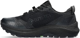 Кроссовки Asics Running 15713585, черный 15713585 | black
