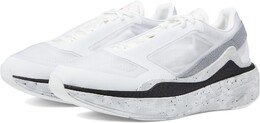 Кроссовки Adidas Earthlight Mesh, цвет Footwear White/Dove Grey/Footwear White 9602404 | footwear white/dove grey/footwear white