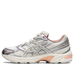 Кроссовки гель 1130 Asics, серый 1202a164-250 | gray/orange