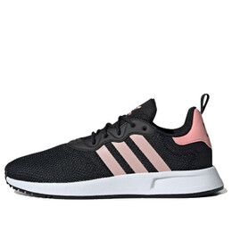 Кроссовки x_plr s Adidas, черный eg5464 | black