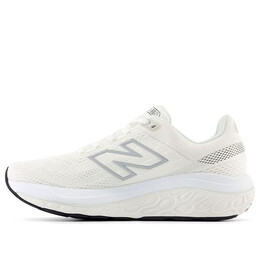 Кроссовки свежие пенные кроссовки New Balance, белый w860c14 | white/black