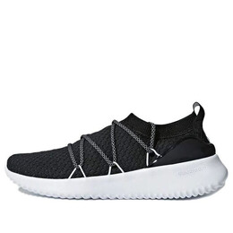 Кроссовки ultimamotion Adidas, черный b96474 | black