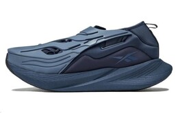 Кроссовки Floatride Energy Argus X унисекс с низким верхом Ocean Blue Reebok 100072112 | ocean blue