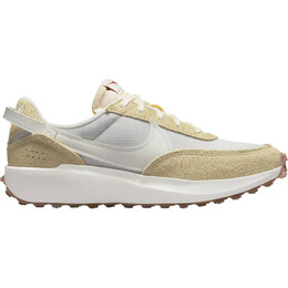 Кроссовки Nike Wmns Waffle Debut Vintage, кремовый dx2931 001 | cream