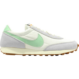 Кроссовки Nike Wmns DBreak SE, серый dx5764 131 | grey