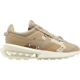Кроссовки Nike Wmns Air Max Pre-Day SE, коричневый dx2312 200 | brown