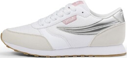 Кроссовки Fila, цвет White/Natural White 15222180 | white/natural white