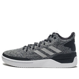 Кроссовки neo bball80s Adidas, черный f33802 | black/white/grey