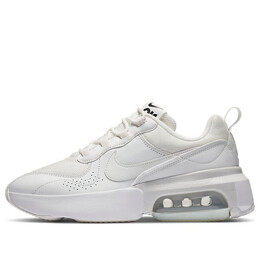 Кроссовки air max verona Nike, белый cu7846-101 | summit white/black