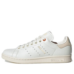 Кроссовки оригиналы кроссовки stan smith Adidas, белый id4541 | core white / wonder white / green