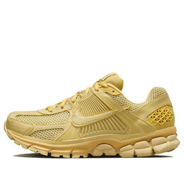 Кроссовки air zoom vomero 5 Nike, золотой fq7079-700 | saturn gold/lemon wash
