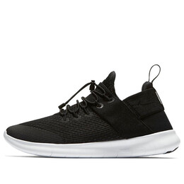 Кроссовки Nike Rn Cmtr 2017, черный 880842-003 | black/black-anthracite-off white