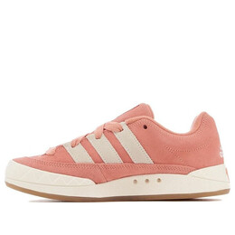 Кроссовки оригиналы adimatic Adidas, белый ie9862 | white