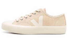Замшевые кроссовки Wata II Veja, цвет Light Brown pc0303353 | light brown