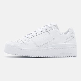 Женские кроссовки Adidas Forum Bold, белый ad111a1kz-a11