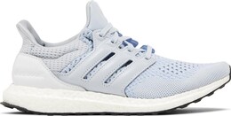 Adidas Кроссовки Wmns UltraBoost 1.0 'Halo Blue', синий hq2196 | blue