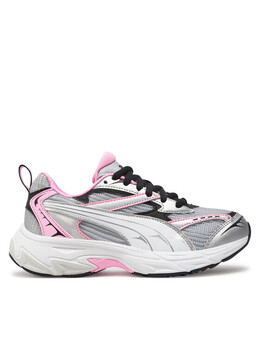 Кроссовки Puma, серый 0000303331399 | grau