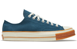 Кеды Converse Chuck 1970s Low Top 169058c