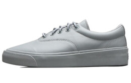 Кроссовки для скейтбординга Converse Skidgrip унисекс 168915c