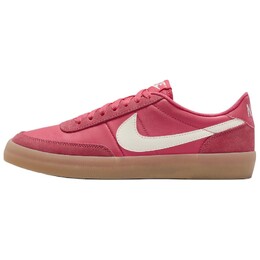 Кроссовки Nike Killshot 2 Skateboarding Shoes Women's Low-top Pink, розовый fz5630-600 | pink