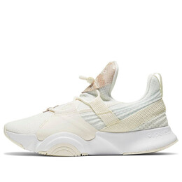 Кроссовки superrep groove Nike, белый dj4593-100 | white