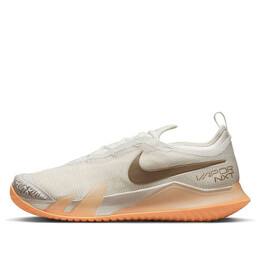 Кроссовки суд реагировать пар nxt Nike, бежевый cv0742-102 | cream