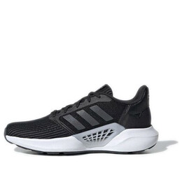 Кроссовки ventice Adidas, черный eh1140 | black