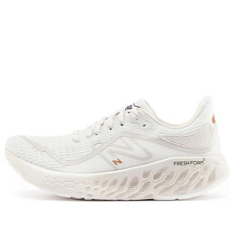 Кроссовки 1080v12 2e x свежая пена New Balance, белый w1080i12 | white