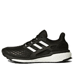 Кроссовки заряд энергии Adidas, черный cg3056 | black