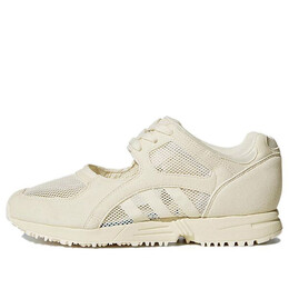 Кроссовки оригинальные eqt спортивная повседневная обувь Adidas, белый by9299 | white