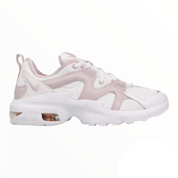 Кроссовки Nike Air Max Graviton, белый/розовый at4404-105