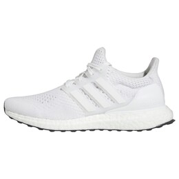 Кроссовки Adidas Ultraboost 1.0, белый 9004678 | white