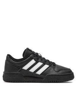 Кроссовки Adidas, черный 0000303903633 | schwarz