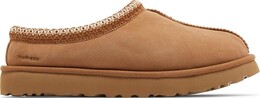 Ugg Кроссовки Madhappy x Wmns Tasman Slipper 'Chestnut', коричневый 1161810 che | brown