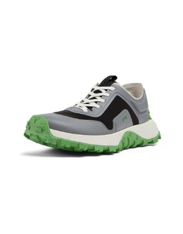 Кроссовки Camper DRIFT TRAIL, серый 14928186 | grey