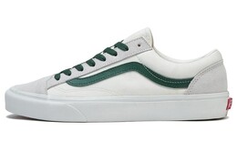 Кроссовки Style 36 Vans 'Vintage Pop - Greener Pastures' vn0a54f66qu