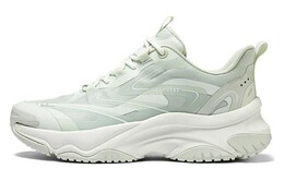 Кроссовки Skechers Street Lifestyle Shoes Women's, светло-серый 177593-ltgr | light gray