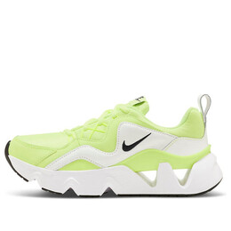 Кроссовки ryz 365 Nike, белый bq4153-700 | white/yellow