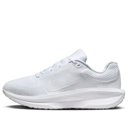 Кроссовки winflo 11 Nike, белый fj9510-100 | white photon dust