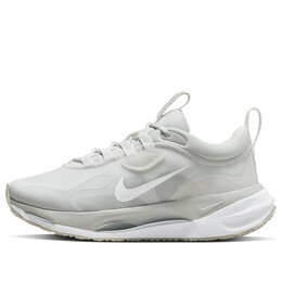 Кроссовки искрятся Nike, белый dj6945-004 | greenwhite