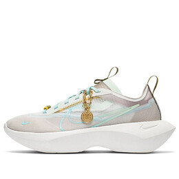 Кроссовки виста лайт Nike, серый cz8691-131 | grey/blue