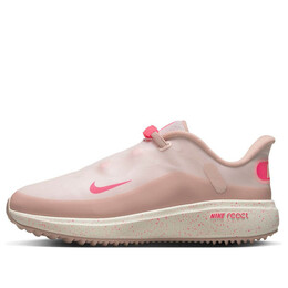 Кроссовки React Ace Tour Nike, розовый cw3097-666 | pink